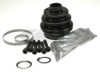 SPIDAN 26019 Bellow Set, drive shaft